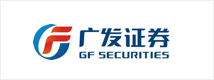 GF securities